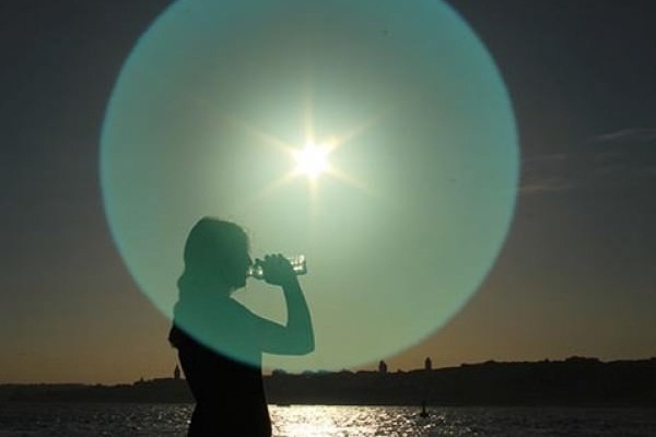 Son 60 yılın rekoru