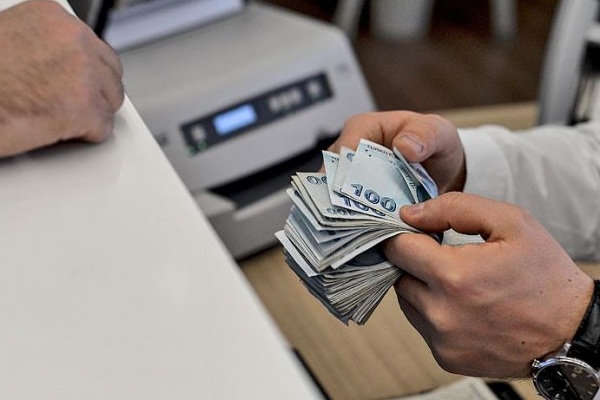 Verem hastalarına aylık 1000 TL ödeme