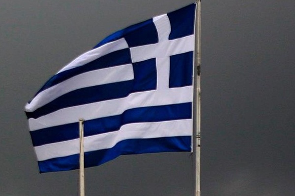 Yunanistan'a kötü haber