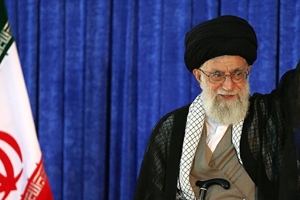 İran: Elimizde belgeler var, ABD kurdu