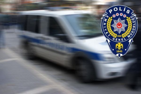 Emniyetten 'Reina saldırısı' açıklaması