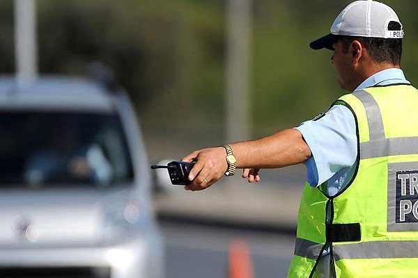 İçişleri Bakanlığından yaz genelgesi