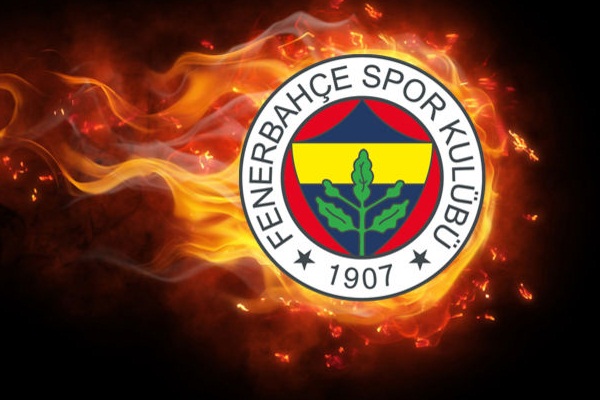 Fenerbahçe'ye kötü haber