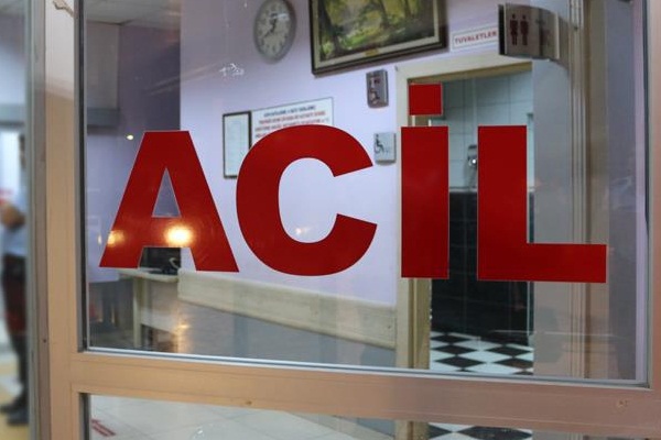 Sıcak havalarda gıda zehirlenmesine dikkat