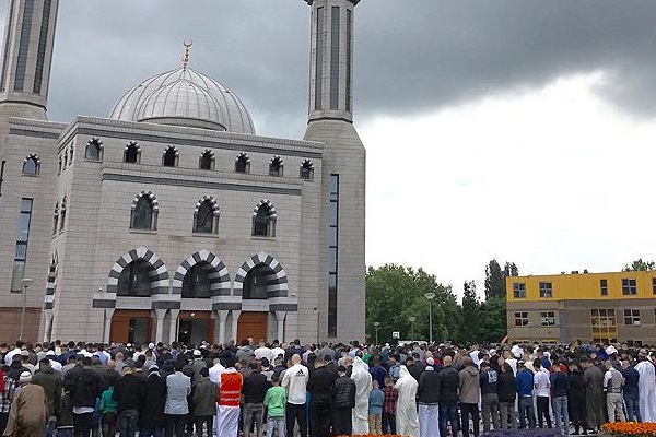 Hollanda, Müslümanlara karşı ayrımcılığı raporladı: Sonuçlar korkutucu