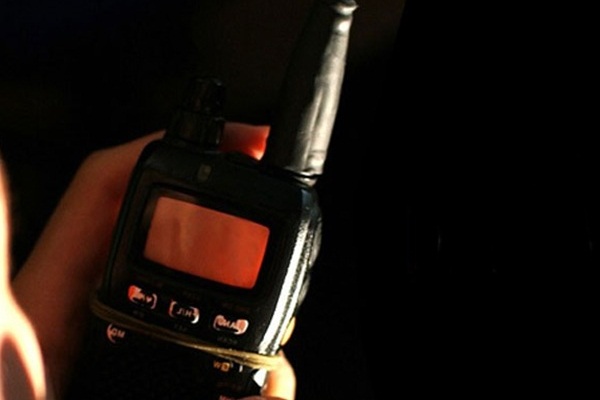 PKK'nın şifreleri ele geçirildi