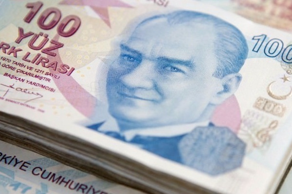 Bakan açıkladı: İade edilecek