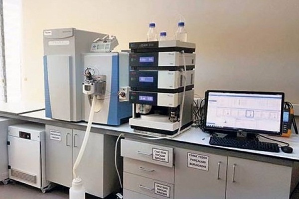 Devlet bir ilke imza atıyor