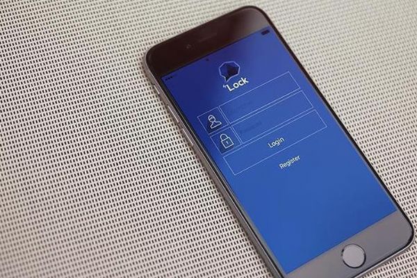 FETÖ şüphelisi eski kurmay jandarmalardan da 'ByLock' çıktı