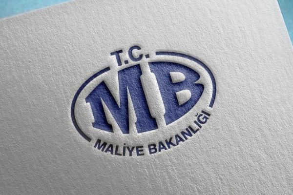 Maliye Bakanlığı vergi borçlularını yayınlayacak