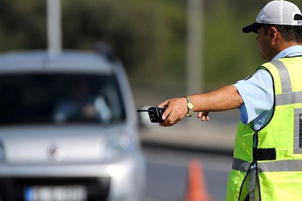 İçişleri Bakanlığından 'yaz' genelgesi yayınladı