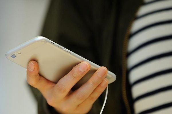 104 milyon numara geçiş yaptı