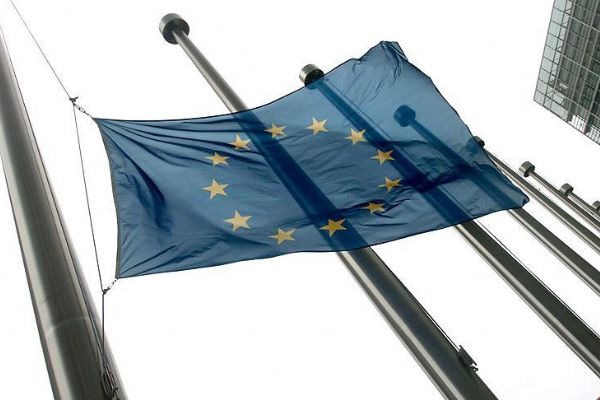 Estonya Avrupa Birliği Dönem Başkanlığını devraldı