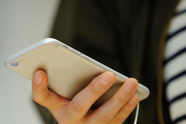 104 milyon numara taşındı