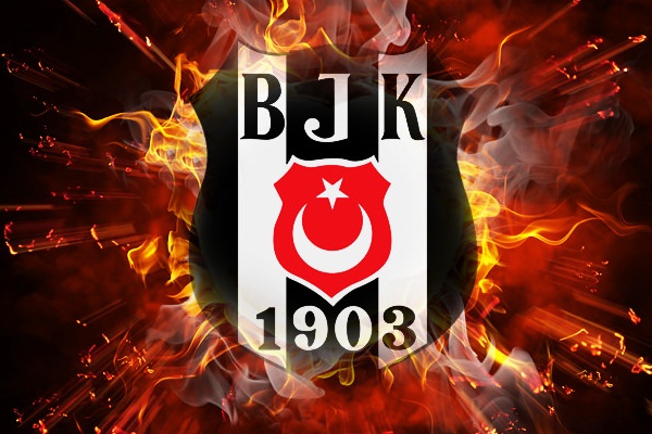Beşiktaş transferi açıkladı