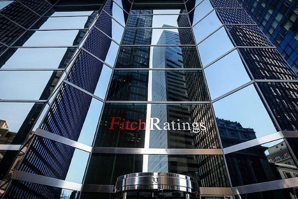 Fitch'ten 'gelişmiş ekonomiler' açıklaması