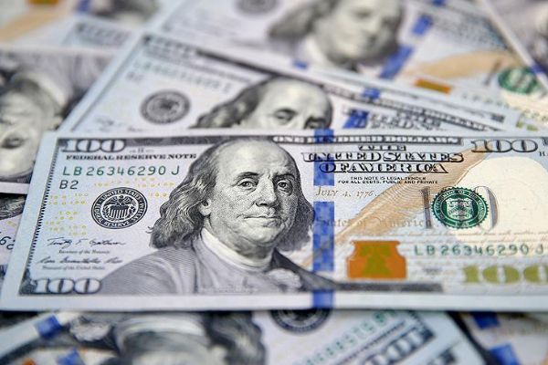 Bu hafta borsa ve döviz kazandırdı, altın kaybettirdi