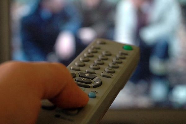 Hintliler Türk dizilerini sevdi