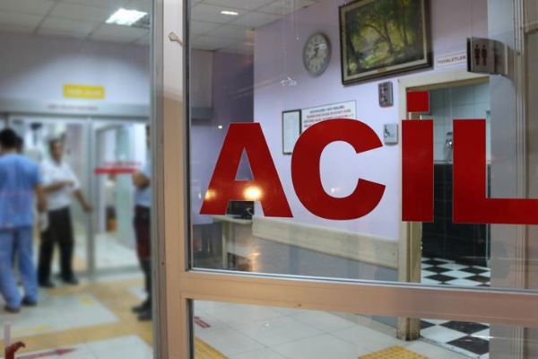 Sıcak havalarda gıda zehirlenmelerine dikkat