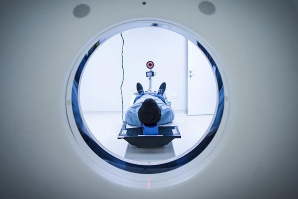 Türk bilim adamından yeni nörolojik hastalık keşfi