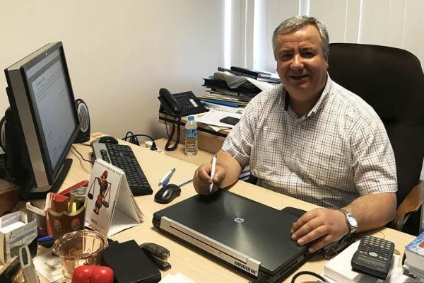 LED aydınlatmanın ömrünü uzatacak projeye TÜBİTAK'tan destek