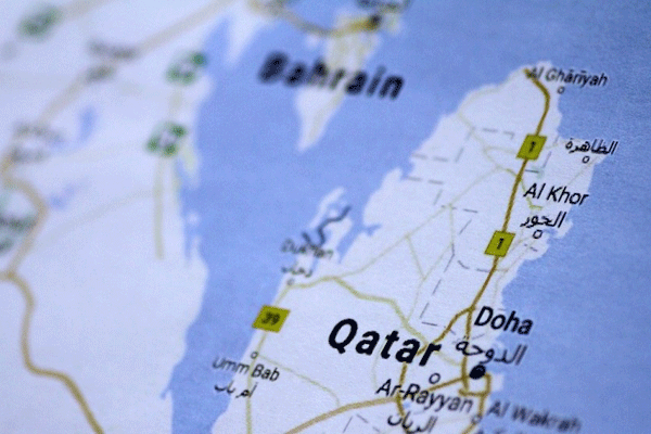 Arap dünyası Katar krizine nasıl bakıyor… İşte ‘Krizin ardındaki esas mesele