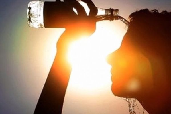 İstanbul için uyarı geldi!