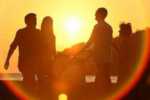 Meteoroloji'den yeni uyarı! Azalmıyor, yükseliyor...