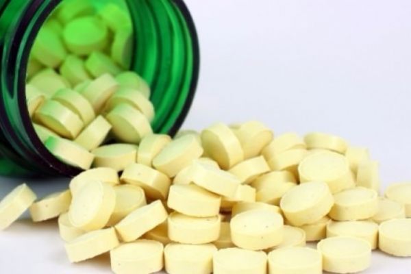 Hipertansiyonu olan hastalara tatil uyarıları