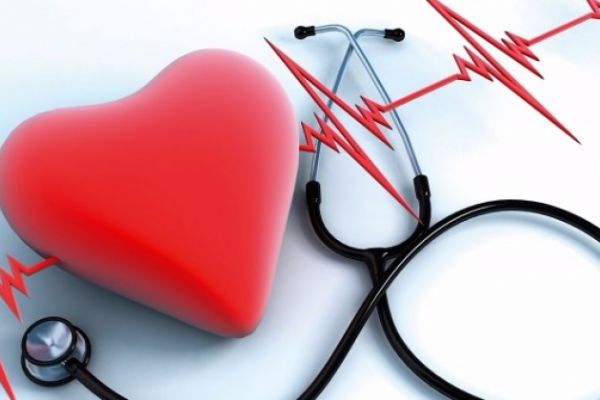 Sağlıklı bir kalbe sahip olmanın 10 püf noktası