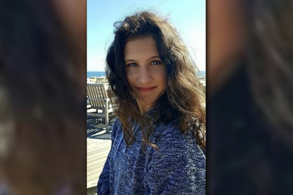 ABD'de trenin çarptığı Türk yaşamını yitirdi