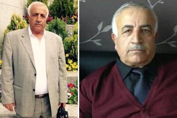 AK Partili yöneticiye saldırıda sıcak gelişme