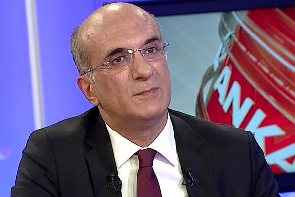 CHP'li Tekin Bingöl hastaneye kaldırıldı!