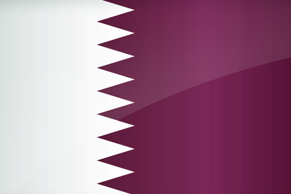 Kahire'de 'Katar' zirvesi!