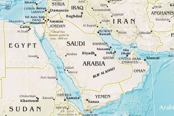 Katar'a 48 saat ek süre