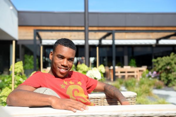 Garry Rodrigues'ten iddialı açıklamalar