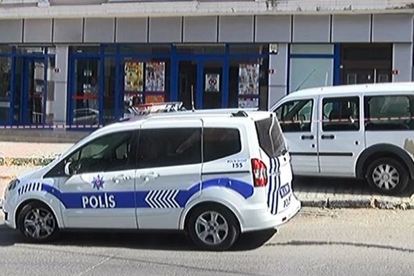 10 bin TL ile kayıplara karıştılar