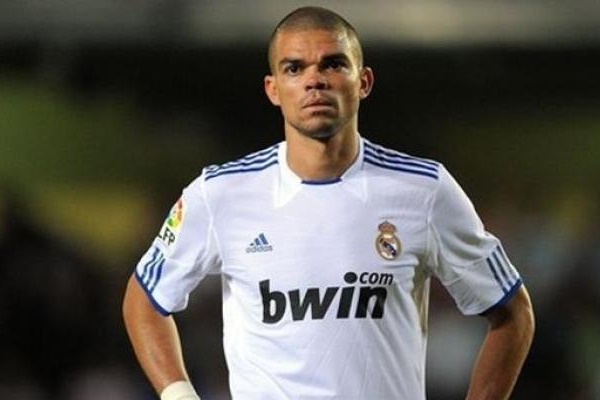 Beşiktaş'ta mutlu son! Anlaşma sağlandı