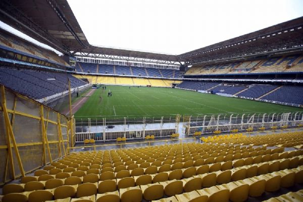 Kombine satışları yüzleri güldürdü