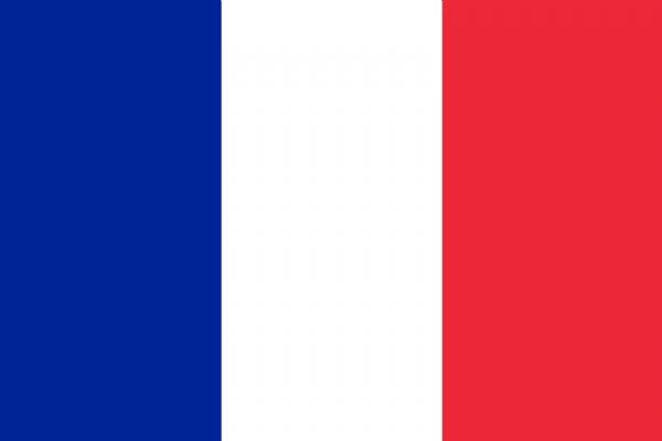 Fransa'da başbakanlık kaldırılsın teklifi