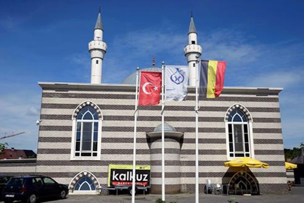 Fatih Camisi ile ilgili şaşırtan karar