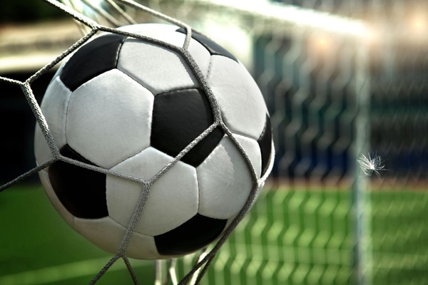 Fenerbahçe'de ayrılık! İmza atmaya gidiyor