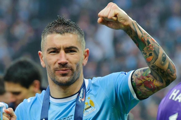 Beşiktaş yıldız oyuncuya 3.5 milyon euro teklif etti