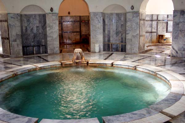 Sağlık turizmi vites yükseltti