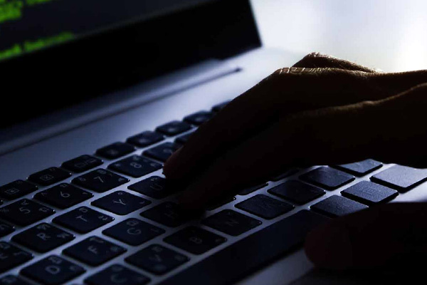 'FETÖ, TSK bilgisayarlarına uzaktan erişebiliyordu'