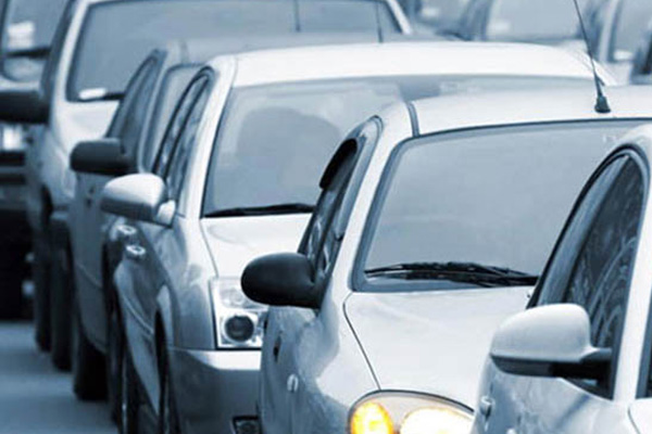 MTV ikinci taksit ödemeleri başladı