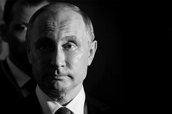 Kremlin'den ABD'ye: Sabrımız taşmak üzere