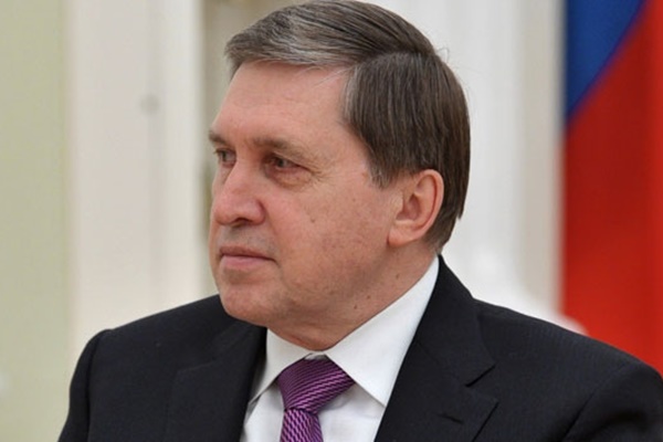 Rusya'dan flaş Türkiye açıklaması: Yasağı görüşeceğiz