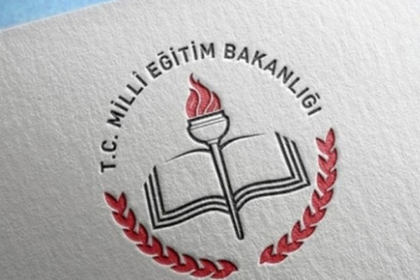 Ders ve ek ders saatlerine düzenleme