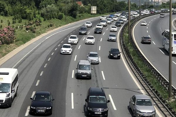 MTV'de 2. taksit ödeme dönemi başladı